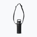Чанта за бутилка YETI Bottle Sling Small black 5