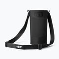 Чанта за бутилка YETI Bottle Sling Large czarny