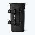 Чанта за бутилка YETI Bottle Sling Large czarny 3