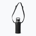 Чанта за бутилка YETI Bottle Sling Large czarny 5