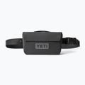 Чантичка YETI SideKick Dry 1 l charcoal