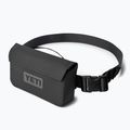 Чантичка YETI SideKick Dry 1 l charcoal 4