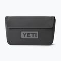Чантичка YETI SideKick Dry 1 l charcoal 5