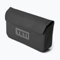 Чантичка YETI SideKick Dry 1 l charcoal 6