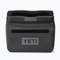 Чантичка YETI SideKick Dry 1 l charcoal 8
