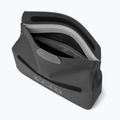 Чантичка YETI SideKick Dry 1 l charcoal 9