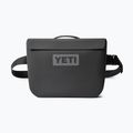 Чантичка YETI SideKick Dry 6 l charcoal