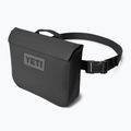 Чантичка YETI SideKick Dry 6 l charcoal 2