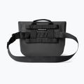 Чантичка YETI SideKick Dry 6 l charcoal 3