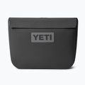 Чантичка YETI SideKick Dry 6 l charcoal 4