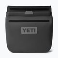 Чантичка YETI SideKick Dry 6 l charcoal 7