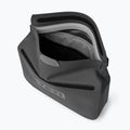 Чантичка YETI SideKick Dry 6 l charcoal 8