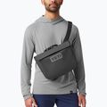 Чантичка YETI SideKick Dry 6 l charcoal 10