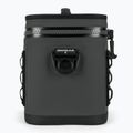 Термо чанта YETI Hopper Flip 7,5 l charcoal 5