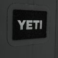 Термо чанта YETI Hopper Flip 7,5 l charcoal 6