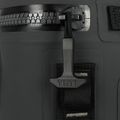 Термо чанта YETI Hopper Flip 7,5 l charcoal 7