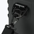 Термо чанта YETI Hopper Flip 7,5 l charcoal 8