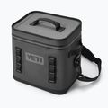 Термо чанта YETI Hopper Flip 11 l charcoal 3