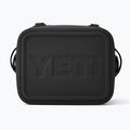 Термо чанта YETI Hopper Flip 11 l charcoal 6