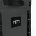 Термо чанта YETI Hopper Flip 17 l charcoal 6