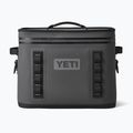 Термо чанта YETI Hopper Flip 17 l charcoal 12