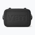 Термо чанта YETI Hopper Flip 17 l charcoal 16