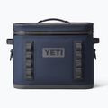Термо раница YETI Hopper 20 l navy 2