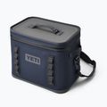 Термо раница YETI Hopper 20 l navy 3