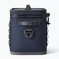 Термо раница YETI Hopper 20 l navy 4