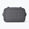 Термо раница YETI Hopper 20 l navy 6