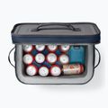 Термо раница YETI Hopper 20 l navy 7