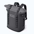 Термо раница YETI Hopper 20 l charcoal 2