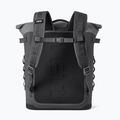 Термо раница YETI Hopper 20 l charcoal 3