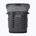 Термо раница YETI Hopper 20 l charcoal 4