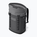 Термо раница YETI Hopper 20 l charcoal 5