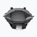 Термо раница YETI Hopper 20 l charcoal 6