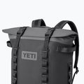 Термо раница YETI Hopper 20 l charcoal 7