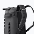 Термо раница YETI Hopper 20 l charcoal 8