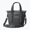 Термо чанта YETI Hopper 30 l charcoal