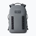 Туристическа раница YETI Panga 28 l storm grey
