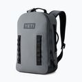 Туристическа раница YETI Panga 28 l storm grey 2