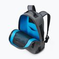 Туристическа раница YETI Panga 28 l storm grey 5
