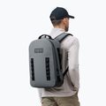 Туристическа раница YETI Panga 28 l storm grey 7