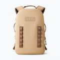 Туристическа раница YETI Panga 28 l tan