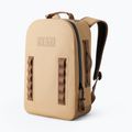 Туристическа раница YETI Panga 28 l tan 2