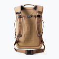 Туристическа раница YETI Panga 28 l tan 3