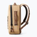 Туристическа раница YETI Panga 28 l tan 4