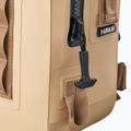 Туристическа раница YETI Panga 28 l tan 6