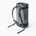 Пътна чанта YETI Panga 50 l storm gray 2