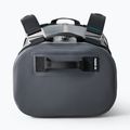 Пътна чанта YETI Panga 50 l storm gray 3